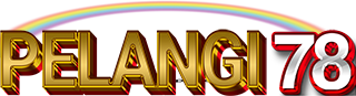 Pelangi78